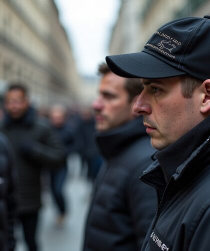 Sécurité dans le 15e arrondissement de Paris : état des lieux et vérités sur la criminalité