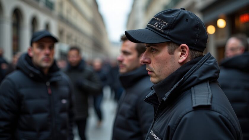 Sécurité dans le 15e arrondissement de Paris : état des lieux et vérités sur la criminalité