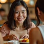 Tout savoir sur le prix du menu Maxi Best Of McDo en 2025 : guide détaillé