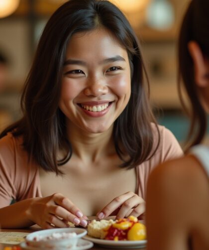 Tout savoir sur le prix du menu Maxi Best Of McDo en 2025 : guide détaillé