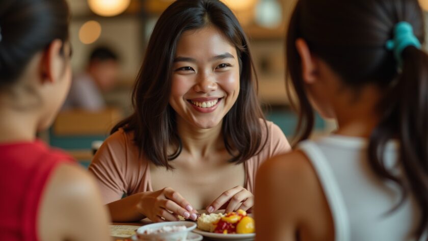 Tout savoir sur le prix du menu Maxi Best Of McDo en 2025 : guide détaillé