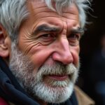 Saint-Jacques à Perpignan : voyage au cœur de son histoire, ses transformations et son quotidien animé
