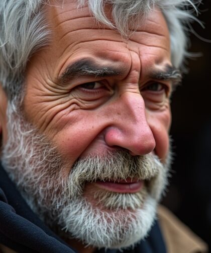 Saint-Jacques à Perpignan : voyage au cœur de son histoire, ses transformations et son quotidien animé