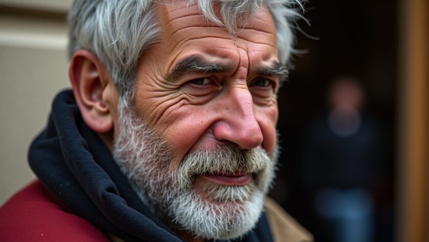 Saint-Jacques à Perpignan : voyage au cœur de son histoire, ses transformations et son quotidien animé