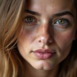 Maîtrisez la conversion des ml en cl : Le guide complet pour tout comprendre facilement