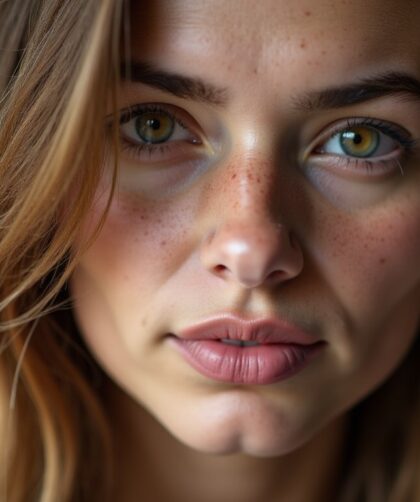 Maîtrisez la conversion des ml en cl : Le guide complet pour tout comprendre facilement