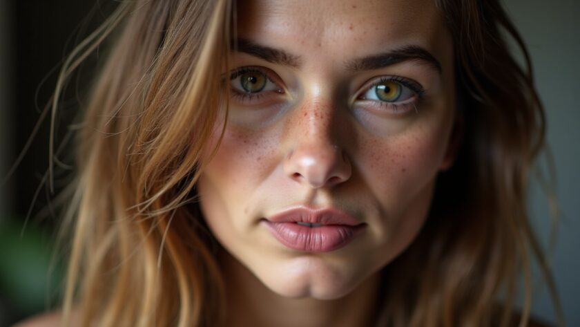 Maîtrisez la conversion des ml en cl : Le guide complet pour tout comprendre facilement