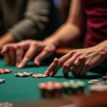 Top des Jeux de Casino à Découvrir avec la Crypto