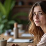Optimiser un espace de 20m² : astuces et idées pour aménager un salon-salle à manger fonctionnel et élégant