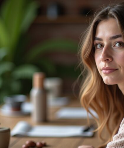 Optimiser un espace de 20m² : astuces et idées pour aménager un salon-salle à manger fonctionnel et élégant