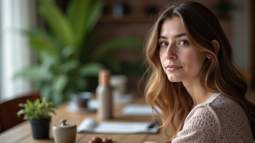 Optimiser un espace de 20m² : astuces et idées pour aménager un salon-salle à manger fonctionnel et élégant