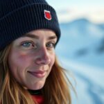 Webcam Semnoz : suivez en temps réel la météo et les conditions au sommet