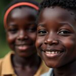 Togo en 2025 : évaluation des risques et conseils pour un séjour sécurisé