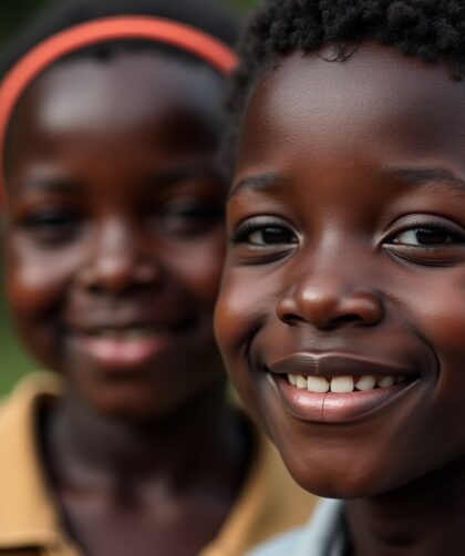 Togo en 2025 : évaluation des risques et conseils pour un séjour sécurisé