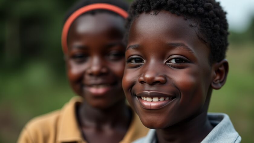 Togo en 2025 : évaluation des risques et conseils pour un séjour sécurisé