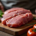 Bigorneaux : guide complet de cuisson, temps idéal et astuces incontournables