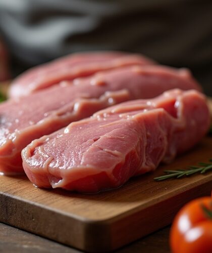 Bigorneaux : guide complet de cuisson, temps idéal et astuces incontournables