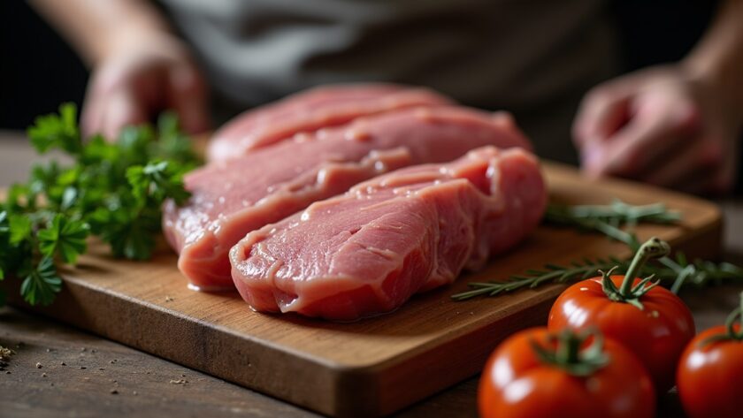 Bigorneaux : guide complet de cuisson, temps idéal et astuces incontournables
