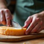 Parmentier de canard fondant : la recette gourmande et juteuse à découvrir