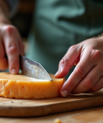 Parmentier de canard fondant : la recette gourmande et juteuse à découvrir
