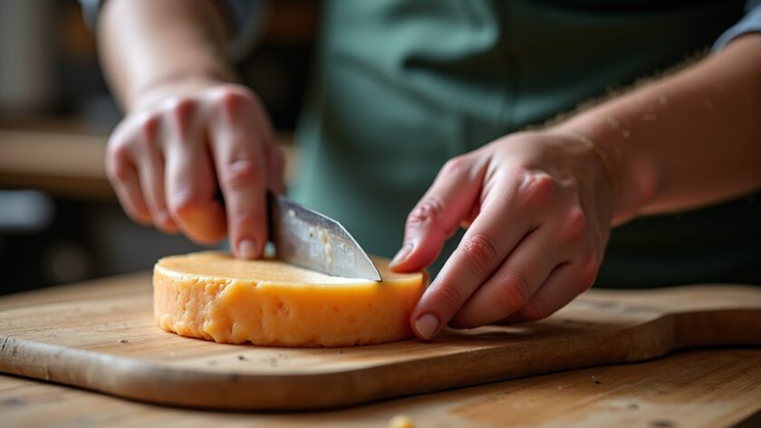 Parmentier de canard fondant : la recette gourmande et juteuse à découvrir