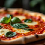 Pizza Margherita : Plongée dans l'Histoire, la Recette Authentique et les Secrets de ce Trésor Culinaire Italien