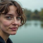 La Loire, le fleuve emblématique : tout ce qu’il faut savoir sur le plus long cours d’eau de France