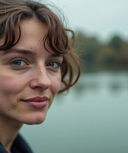 La Loire, le fleuve emblématique : tout ce qu’il faut savoir sur le plus long cours d’eau de France