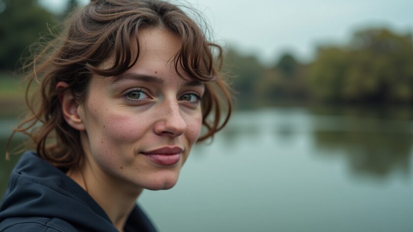 La Loire, le fleuve emblématique : tout ce qu’il faut savoir sur le plus long cours d’eau de France