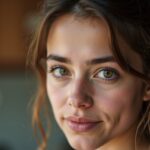Photographie culinaire 2026 : top 10 des concours à ne pas manquer, guide de candidature, astuces pour éviter les erreurs et conseils pour choisir le setup idéal en 2025