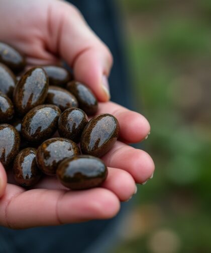 Tout savoir sur la saison des moules : guide complet et astuces pour bien les sélectionner
