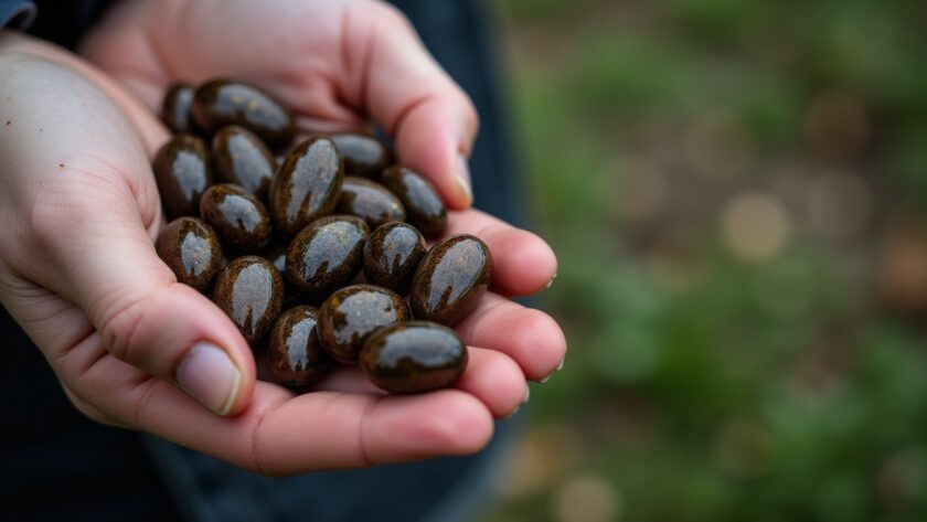 Tout savoir sur la saison des moules : guide complet et astuces pour bien les sélectionner