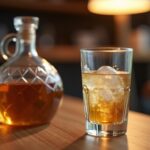 Diluants à base d'alcool : guide essentiel pour bien choisir et optimiser leur utilisation