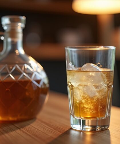 Diluants à base d'alcool : guide essentiel pour bien choisir et optimiser leur utilisation