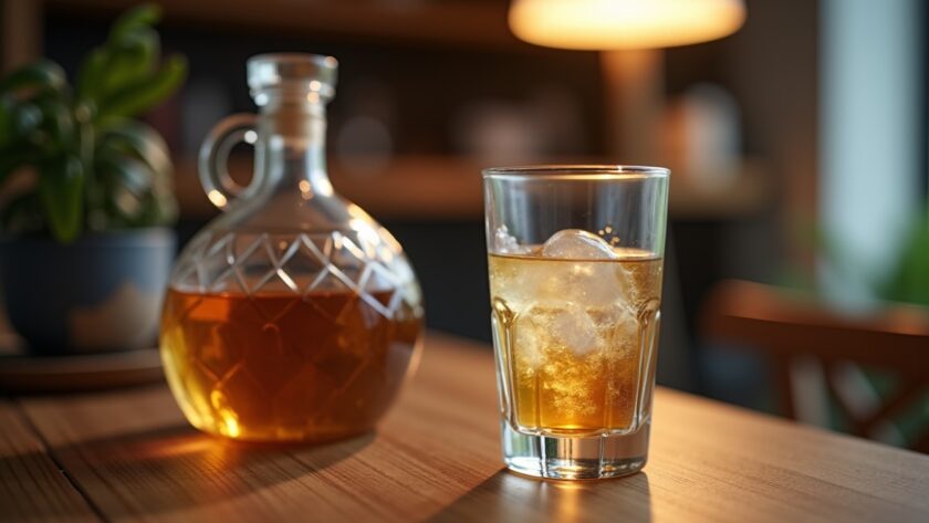 Diluants à base d'alcool : guide essentiel pour bien choisir et optimiser leur utilisation