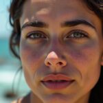 Îles Canaries : ce qu'il faut savoir sur les dangers avant de s'envoler