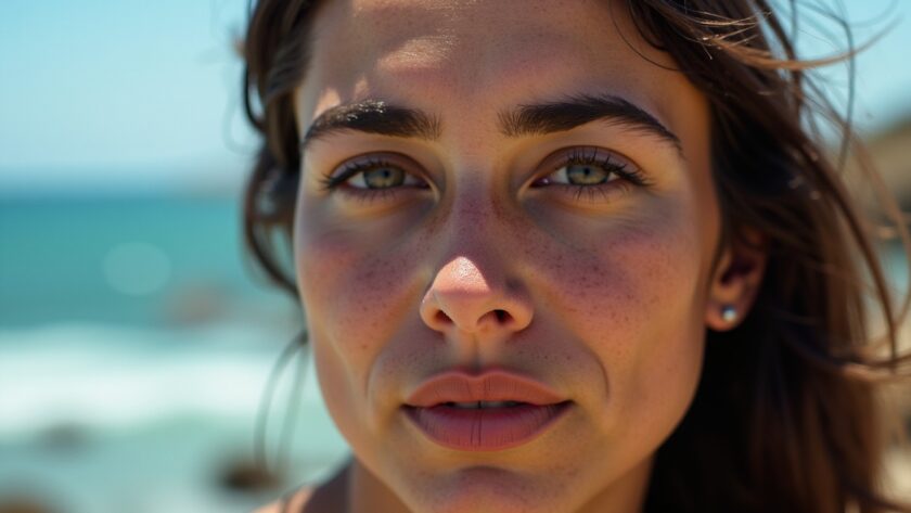 Îles Canaries : ce qu'il faut savoir sur les dangers avant de s'envoler