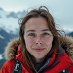 Andermatt Uri : escapade alpine suisse au cœur des cols majestueux et d'une nature préservée
