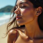 Tamarindo au Costa Rica : votre guide ultime des plages paradisiaques, spots de surf et aventures en pleine nature