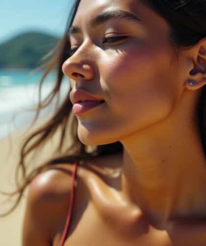Tamarindo au Costa Rica : votre guide ultime des plages paradisiaques, spots de surf et aventures en pleine nature