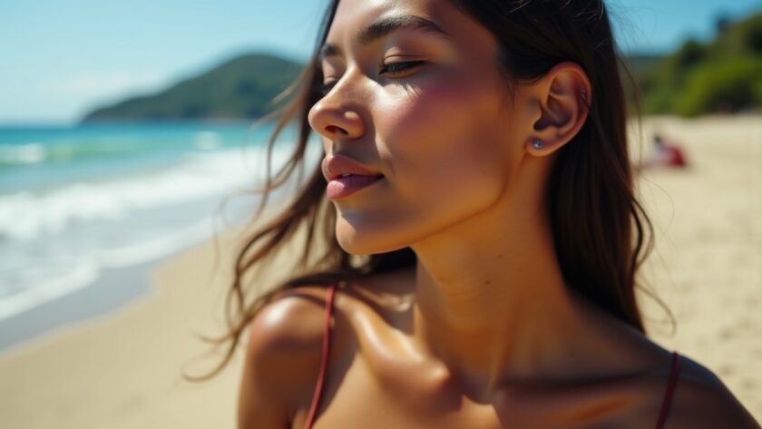 Tamarindo au Costa Rica : votre guide ultime des plages paradisiaques, spots de surf et aventures en pleine nature
