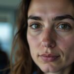 Pays d’émission d’un passeport : comprendre sa signification et les méthodes pour l’identifier