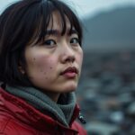Volcans japonais en 3 lettres : liste exhaustive et solutions détaillées