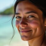 Koh Phangan en 2025 : Le guide ultime pour explorer l’île paradisiaque