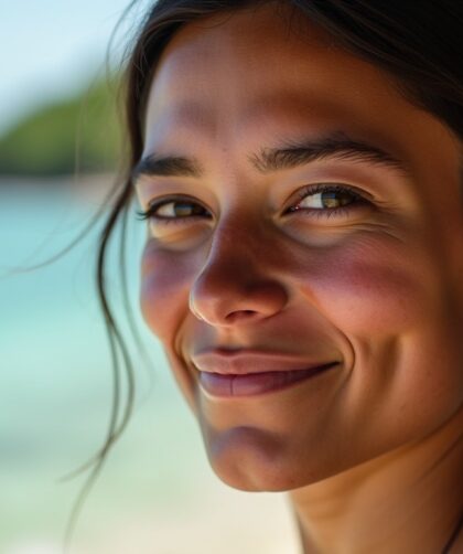 Koh Phangan en 2025 : Le guide ultime pour explorer l’île paradisiaque