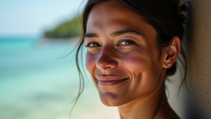 Koh Phangan en 2025 : Le guide ultime pour explorer l’île paradisiaque