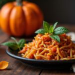 Repas d'Halloween : guide pour concocter un menu à la fois effrayant et délicieux