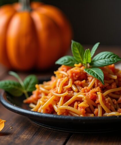 Repas d'Halloween : guide pour concocter un menu à la fois effrayant et délicieux