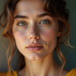 Beau Beau Blog : Inspirations déco murale et tendances slow design pour 2025