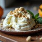 Substituts légers à la mascarpone pour des recettes gourmandes et allégées